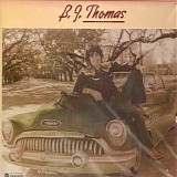 B.J. Thomas - Reunion