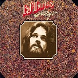 B.J. Thomas - Songs