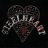 Steelheart - Steelheart