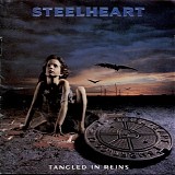 Steelheart - Tangled in Reins