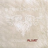 Steelheart - Good 2B Alive