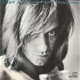 Eddie Money - Playing For Keeps