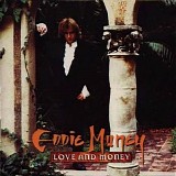 Eddie Money - Love And Money