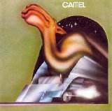 Camel - Camel