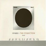 Sparks - Balls