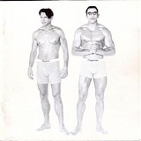 Sparks - Plagiarism