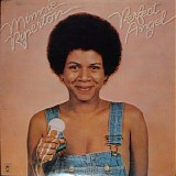 Minnie Riperton - Perfect Angel