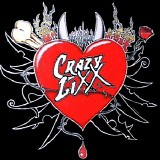 Crazy Lixx - Do Or Die