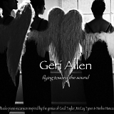 Geri Allen - Flying Toward The Sound