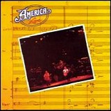 America - Live