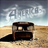 America - Here & Now