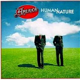 America - Human Nature