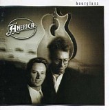 America - Hourglass