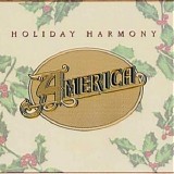 America - Holiday Harmony