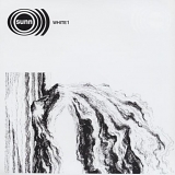 Sunn O))) - White1