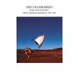 Cranberries - Bury the Hatchet