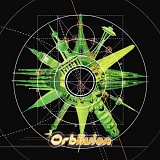 Orb - Orblivion