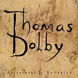 Dolby, Thomas - Astronauts & Heretics