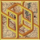 Orb - Orbus Terrarum