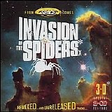 Space - Invasion Of The Spiders (Disc 1) (1997) (192)