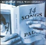 Westerberg, Paul - 14 Songs