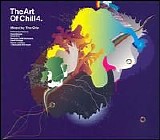 Orb - The Art Of Chill 4 - Mixed by The Orb (cd1)