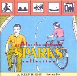 Sparks - The Ultimate Collection (Disk 2)