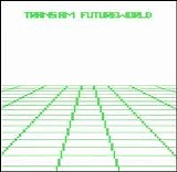 Trans Am - Futureworld