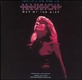 Illusion - Out of the Mist/Illusion