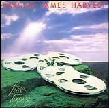 Barclay James Harvest - Live Tapes [UK Bonus Disc] Disc 1