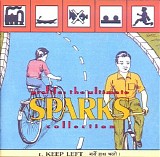 Sparks - The Ultimate Collection (Disk 1)