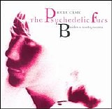 Psychedelic Furs - B-Sides & Lost Grooves