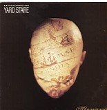 Thousand Yard Stare - Mappamundi