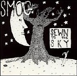 Smog - Sewn to the Sky