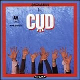 Cud - Asquarius