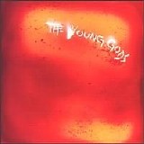 Young Gods - L' Eau Rouge