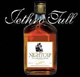 Jethro Tull - Nightcap: The Unreleased Masters 1973-1991 Disc 1