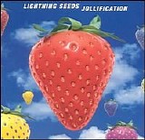 Lightning Seeds - Jollification