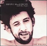 MacGowan, Shane - The Snake