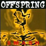 Offspring, The - Smash