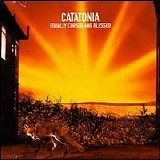 Catatonia - Equally Cursed & Blessed [UK]