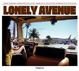 Ben Folds - Lonely Avenue