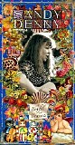 Sandy Denny - A Boxful Of Treasures [Disc 3]