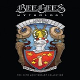 Bee Gees - Mythology - The 50th Anniversary Collection