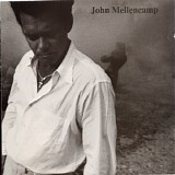 John Mellencamp - John Mellencamp