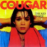 John Mellencamp - The Kid Inside