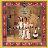 John Mellencamp - Mr Happy Go Lucky