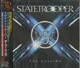 Statetrooper - The Calling