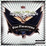 Foo Fighters - In Your Honor (disc 1)