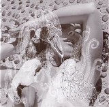 BjÃ¶rk - Vespertine